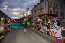 2025-08-23 KTRE 2025_055134_DSC_8352